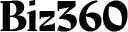 Fundación Alianza A2